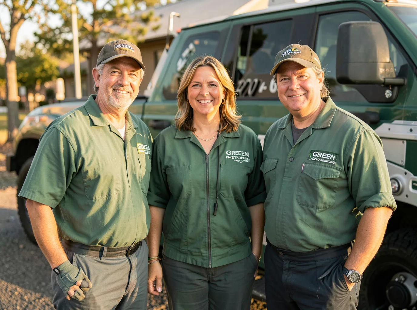 Water Damage Restoration company in Swords Creek, VA